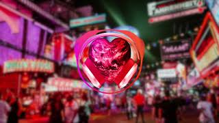 Download Lagu ASIA GROOVE PROG-HOUSE-DANCE-PARTY MIX 2 by DeeJay Ralf MP3