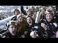 SM Final-2011«Sandvikens AIK»-«Bollnäs GIF»6-5 sudden,5:5(2:3)❉Svenska Bandy Elitserien❉Referat❉