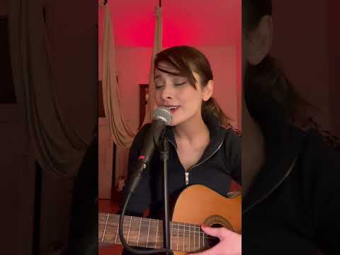Sezen okyanusunda hüzünlü bir balık :)