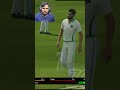 Jayega Tu Isi Over Me Jayega🤫 - RtxVivek Cricket 24 Career Mode - #Shorts