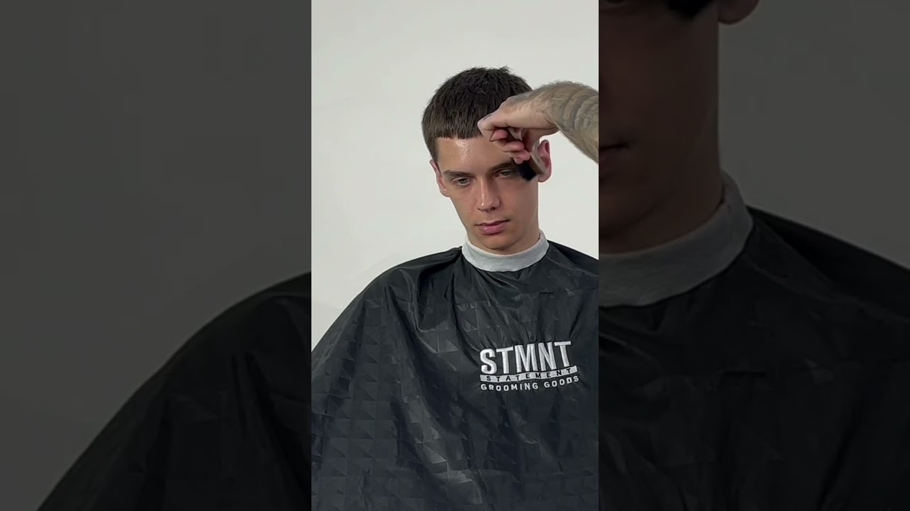 Fade tutorial | Алгоритм і нюанси.                        Повне відео на каналі