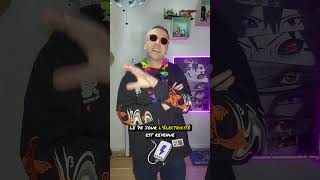 #panda #hawaii #anime #manga #odb #acting #humour #drôle #sketch #stream #streamer #twitch #part2