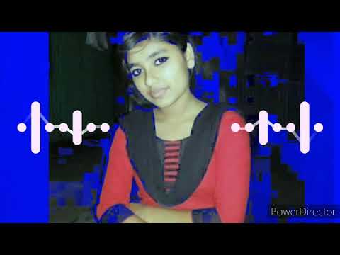 Pyar Ke Kagaz Se DJ CHANDAN CK 2022