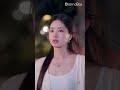 Great revenge😎#PTSDHeroMetABetrayedWoman #shorts #Chinesedrama #cdrama #dramachina #shortdrama #fyp