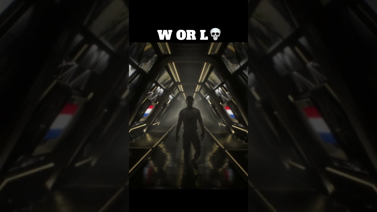 My 87+ Centurion Icon Pack💀