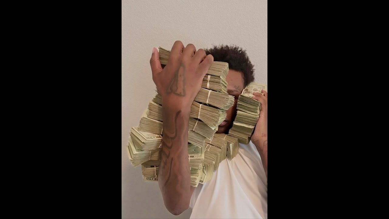 [FREE] VonOff1700 Sample Type Beat 