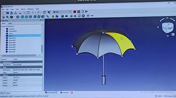 DIY Project - Assignment 2. IIT KHARAGPUR.