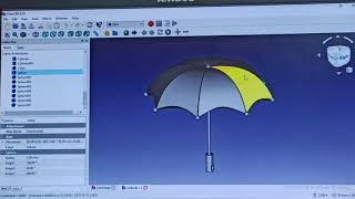 DIY Project - Assignment 2. IIT KHARAGPUR.