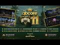 Best QBCore Server for Sale 2025 | FiveM Server Supreme V11 | 400+ FiveM Scripts, Mods & MLOs Packed