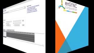 Abstract Studio - Session Management