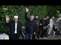 افراح ال شقدان ام الفحم2026 انس طباش