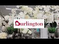 BURLINGTON SPRING DECOR 2021