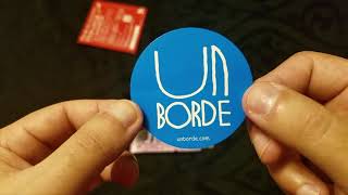 Unboxing Japanese Cds Imported From Waku Waku Mono shoutout