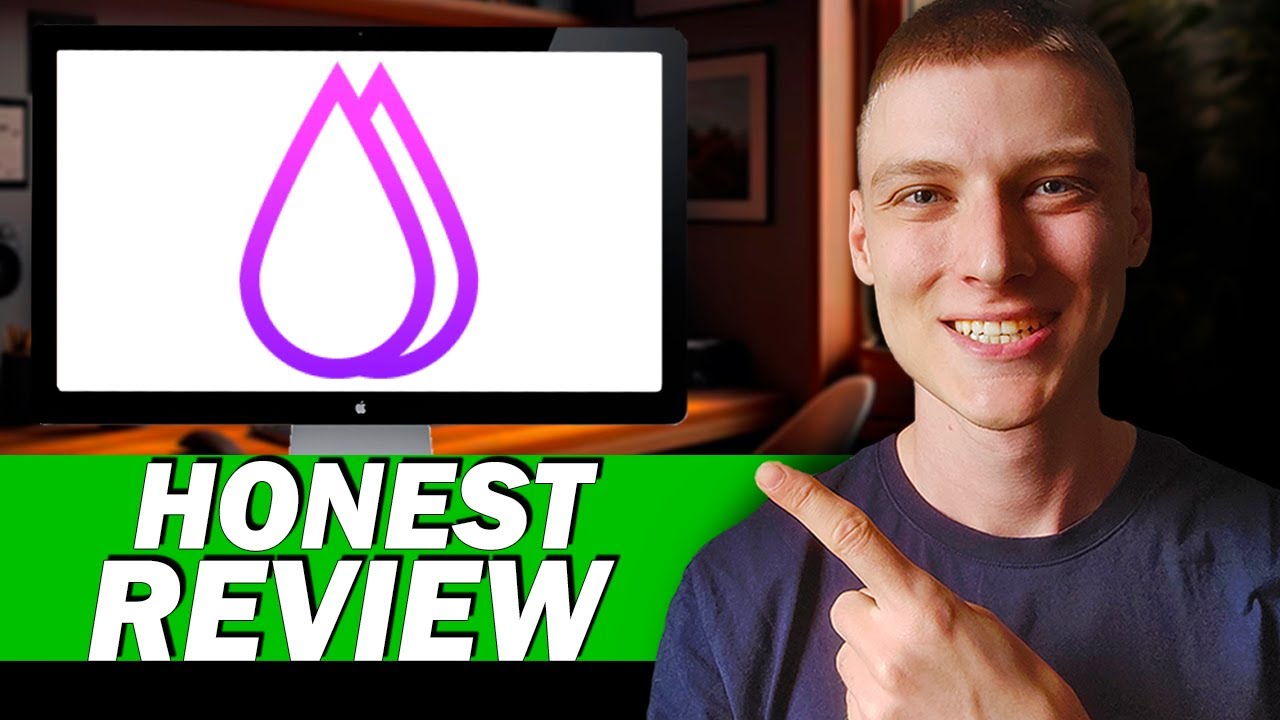FuelPHP Honest Review: User Experience with this PHP Framework | Is it ...