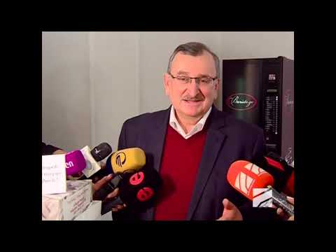 \"ნაციონალები\" პარლამენტში \"ხინკალ ფართს\" აწყობენ