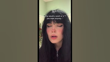 Thumbnail of a man once said to me
