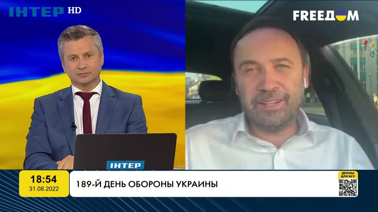 Омонівці звинуватили протестувальників: заявили, що нібито вони були озброєні