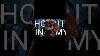 STORMBRINGER ANIMATION (BsD) also spoiler warning