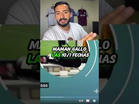 El formato de