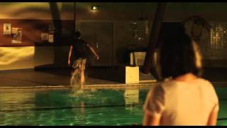 VINCENT - Thomas Salvador (trailer)