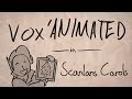 Vox'Animated - Scanlans Carols