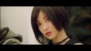 Suddenly 17 (Chinese Movie 28岁未成年) - Subway Scene