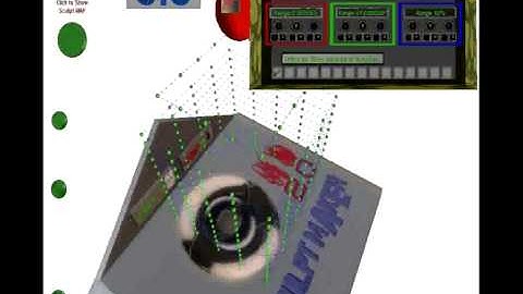A19 Sculpt Maker 2.0 - Easy Slice Transformation HUD