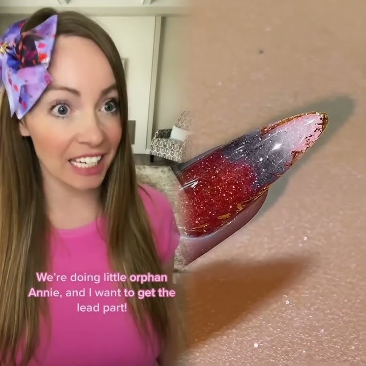 Loved this video Then like, comment below and subscribe to my channel now! 🤩