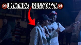 DRAMA 😂😂 KAHAWA SUKARI NIGHT LIFE | 15 MINUTES INSIDE THE DARK SIDE OF KAHAWA SUKARI 