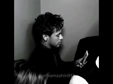 king neymar