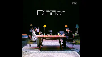 [Acapella] 수호 (SUHO) x 장재인 (Jang Jane) - Dinner