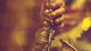 COZY JAZZ AMBIENCE | NO COPYRIGHT | 1 HOUR MUSIC