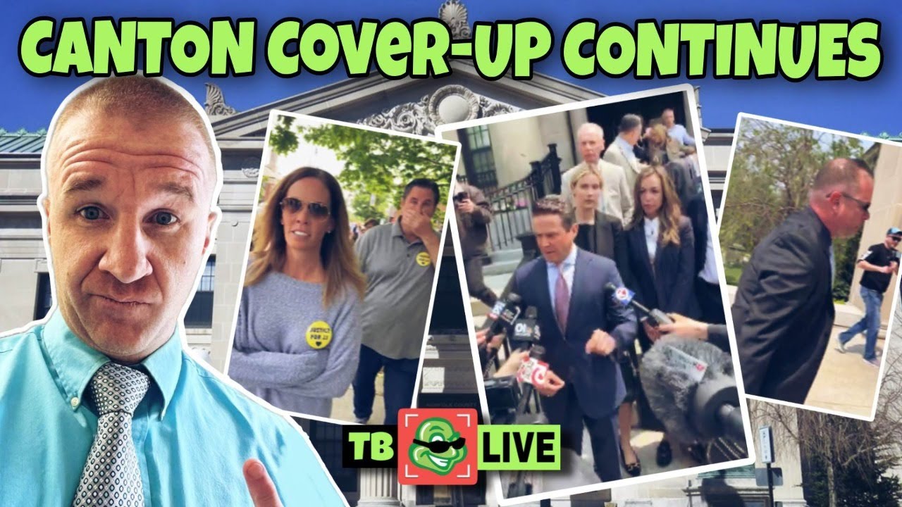 ep-584-canton-coverup-continues-judge-cannone-cancels-evidentiary