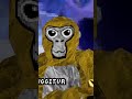 Happy birthday day gorilla tag!!!! #gorillatag #gtag