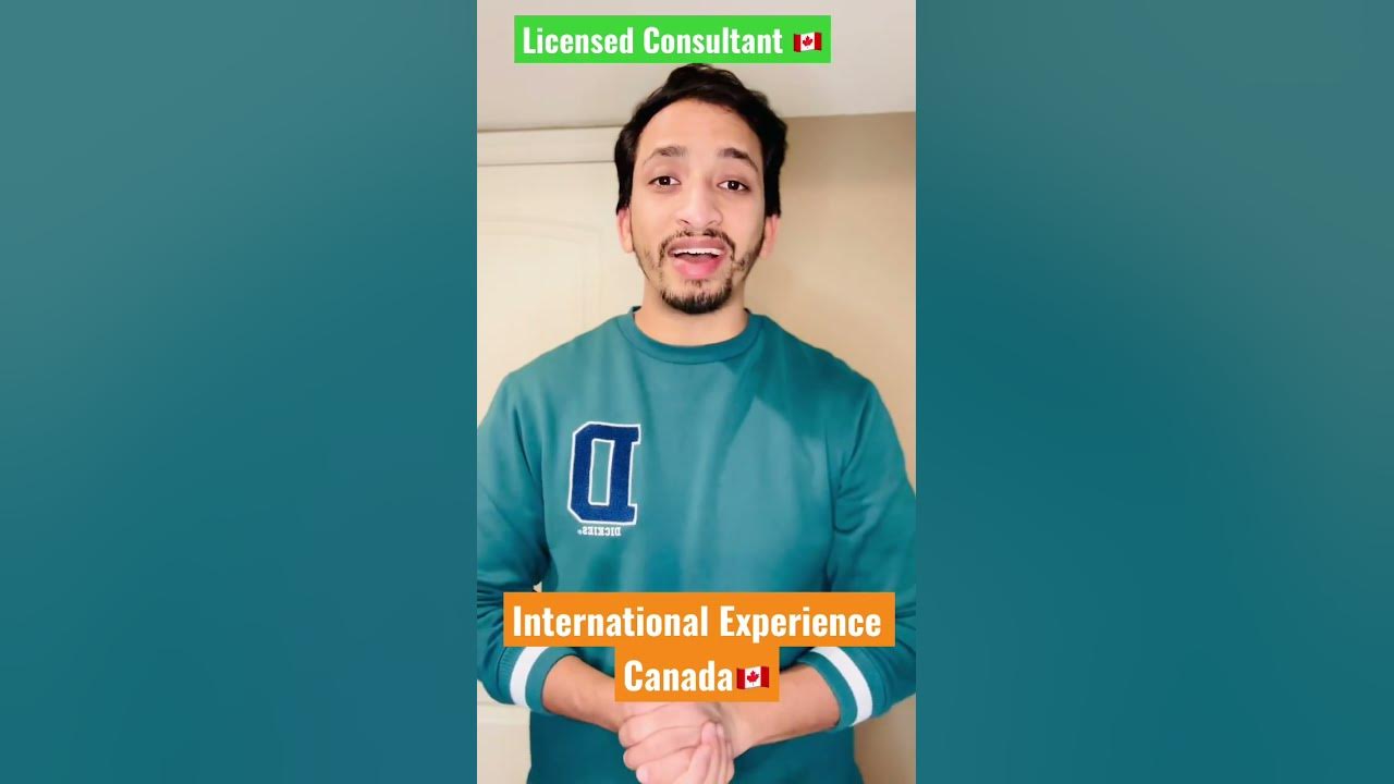 canada-work-permit-what-is-iec-international-experience-canada