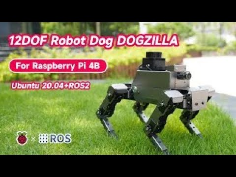 il Robot per Scrivania da 169€! 🤖 #eiliktherobot #robotics #airforce