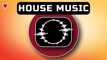 tech house deep traccia numero 5