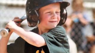 Matthew's Funeral Slideshow