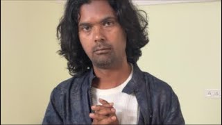 Sudhakar Maskuri Live Now #tag Entertainments # Ilakmovie