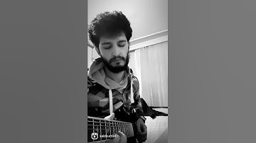 Thumbnail of Mor ve Ötesi - Cambaz (Solo)