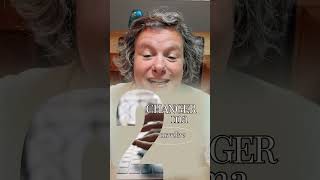 Comment j’ai découvert la géobiologie… et ça a changé ma vie !