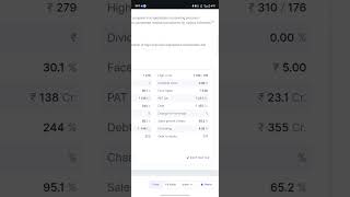 Omnitech Engineering 🚀 Sudden Rally! | Order News 🔥 | Multibagger Ya Trap? 😱 #shorts