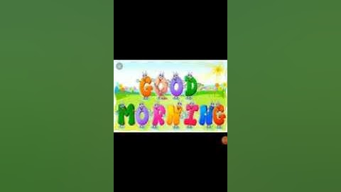 Inserting objects in Word - 3 (Class 5)