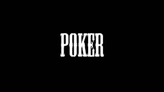 Poker (2011)