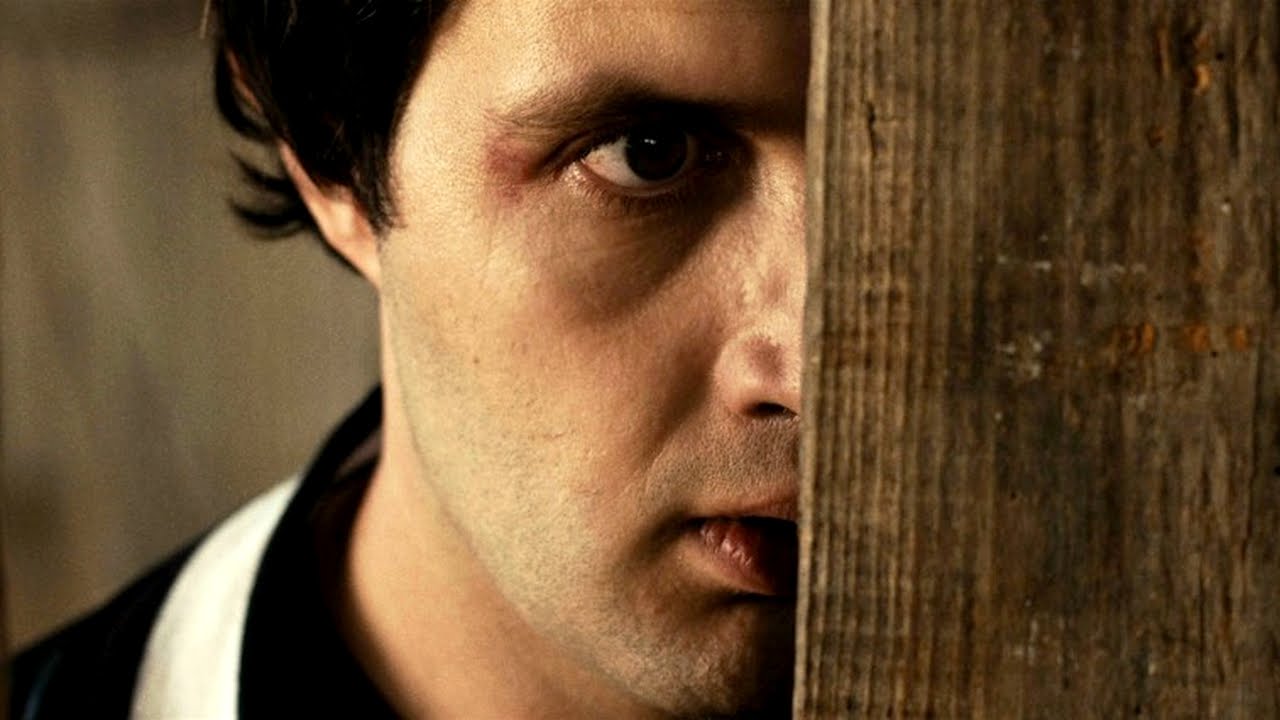 COUP DE CHAUD Bande Annonce (Jean-Pierre Darroussin - 2015)