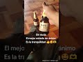 #hay para que se lo sepan