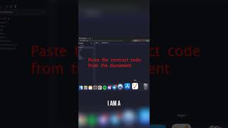 How to make a honeypot meme coin 2024 - Easy Steps