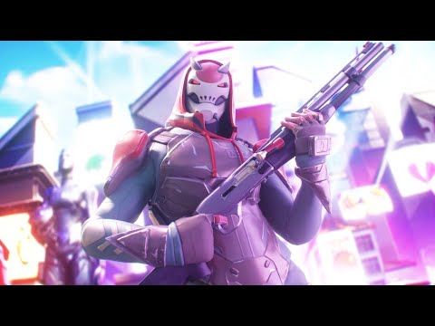 ველოდებიᲗ სერვერების ᲩარᲗვას