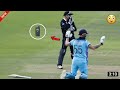 Top 7 unbelievable moments in cricket history ever