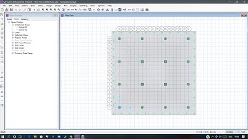 Foundation Design Project assignment for Skyfi Labs online course by Aman Vaishnav
